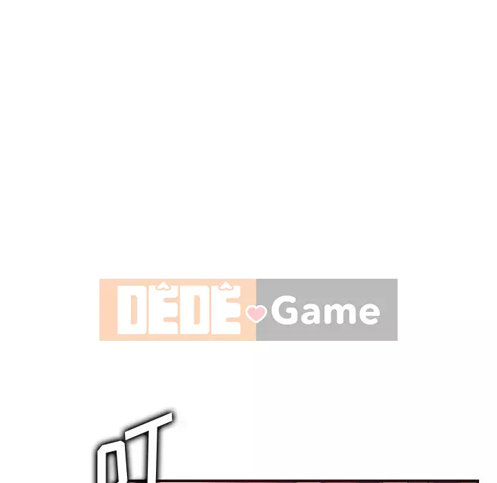 Mẹ tôi là sinh viên đại học Chương 54-55