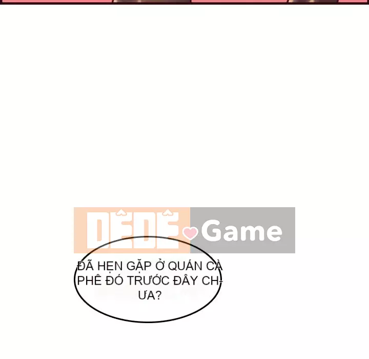 Mẹ tôi là sinh viên đại học Chương 54-55