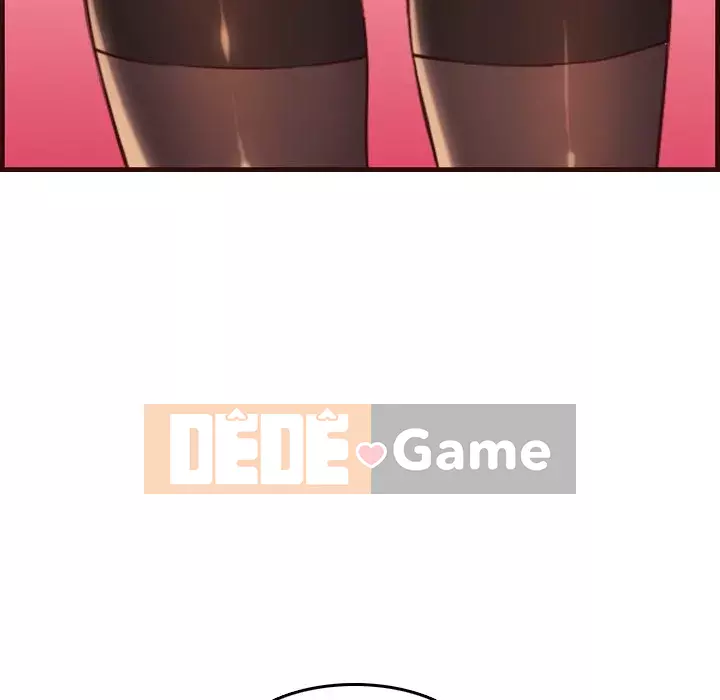 Mẹ tôi là sinh viên đại học Chương 54-55