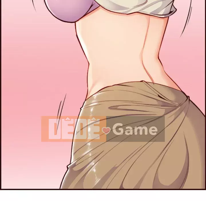 Mẹ tôi là sinh viên đại học Chương 54-55