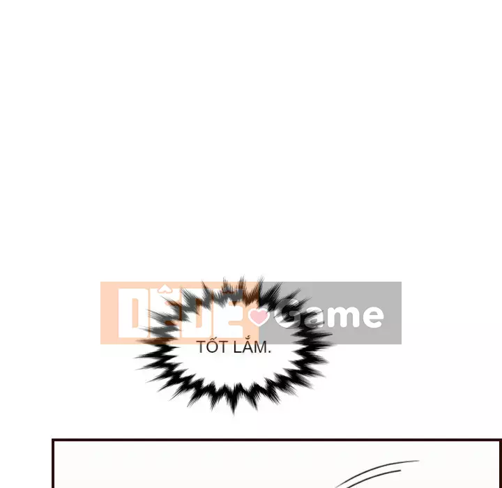 Mẹ tôi là sinh viên đại học Chương 54-55