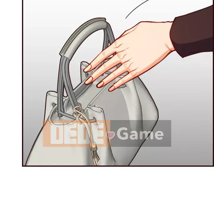 Mẹ tôi là sinh viên đại học Chương 54-55