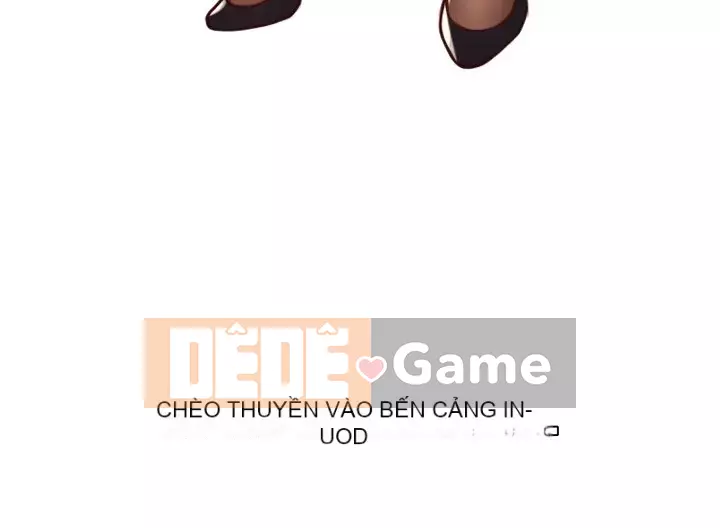 Mẹ tôi là sinh viên đại học Chương 54-55