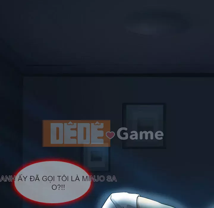 Tình yêu thật khó hiểu Chương 1-3