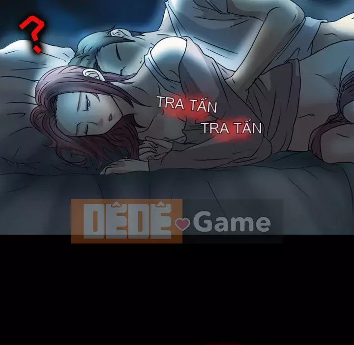 Tình yêu thật khó hiểu Chương 1-3