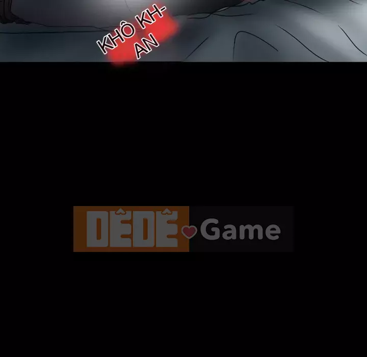 Tình yêu thật khó hiểu Chương 1-3