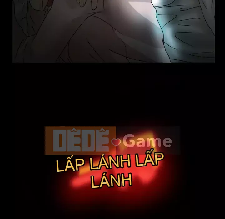 Tình yêu thật khó hiểu Chương 1-3