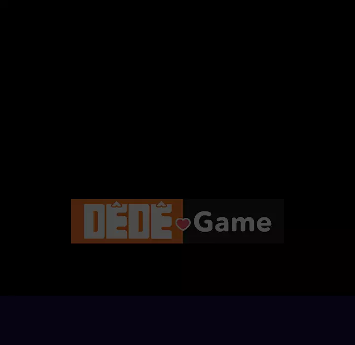 Tình yêu thật khó hiểu Chương 1-3