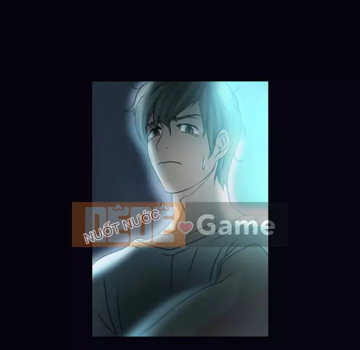 Tình yêu thật khó hiểu Chương 1-3