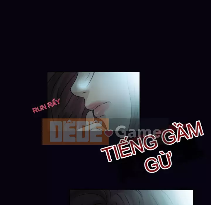 Tình yêu thật khó hiểu Chương 1-3