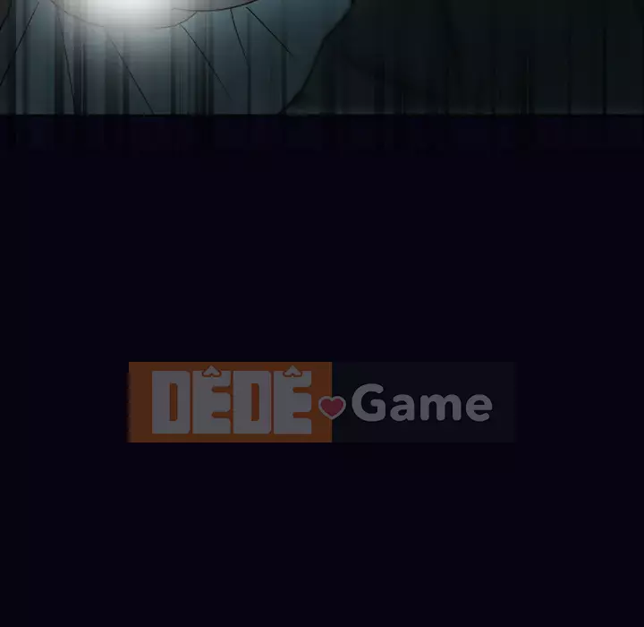 Tình yêu thật khó hiểu Chương 1-3