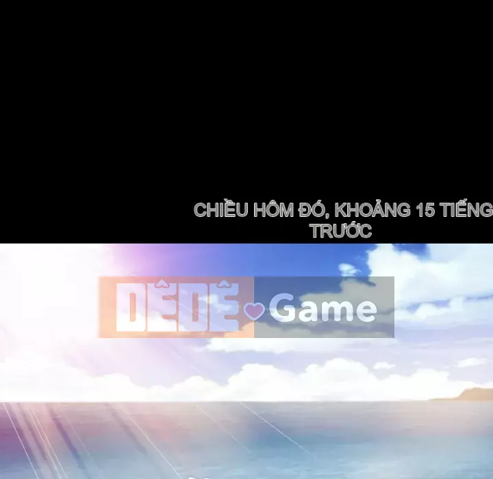 Tình yêu thật khó hiểu Chương 1-3