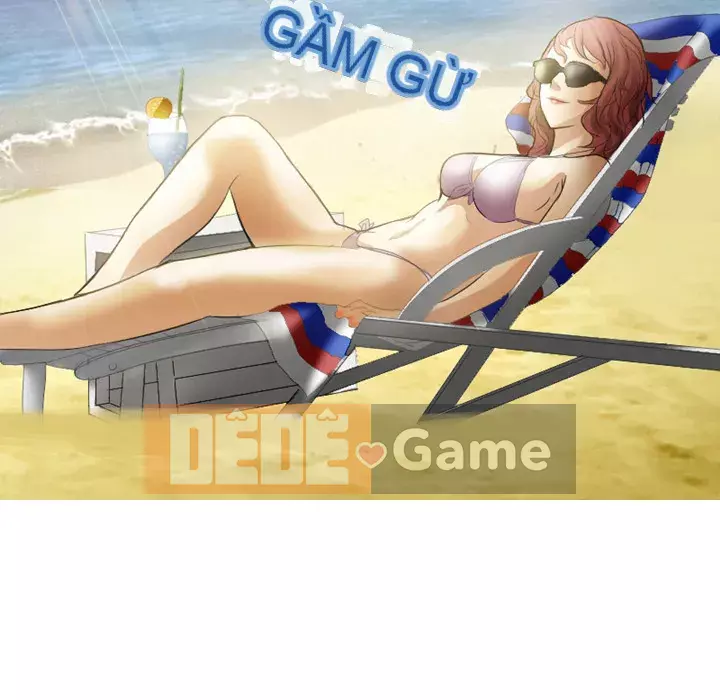 Tình yêu thật khó hiểu Chương 1-3