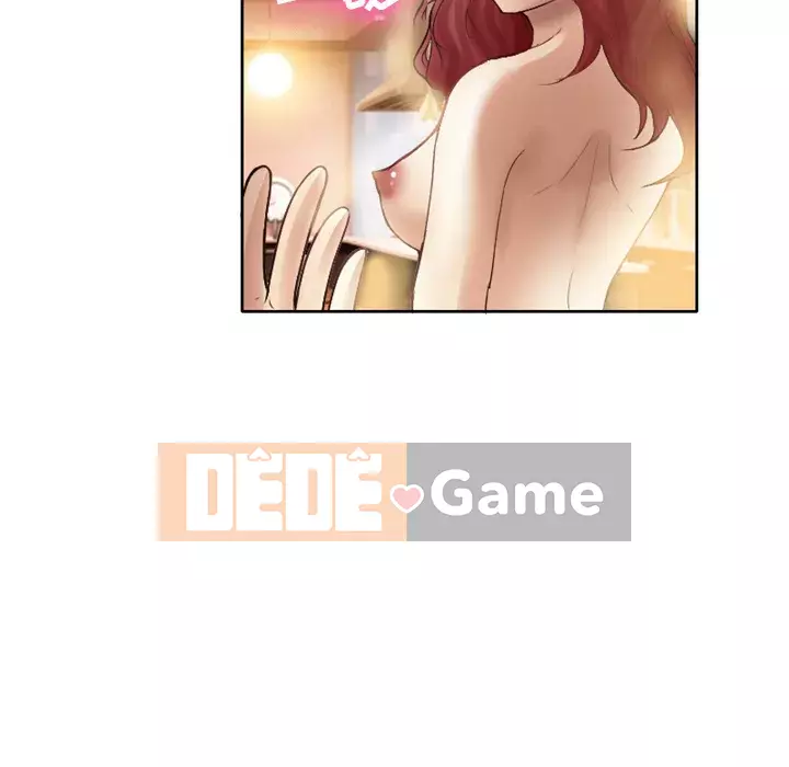 Tình yêu thật khó hiểu Chương 1-3