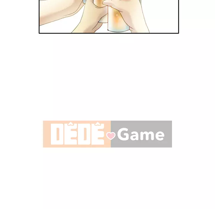 Tình yêu thật khó hiểu Chương 1-3