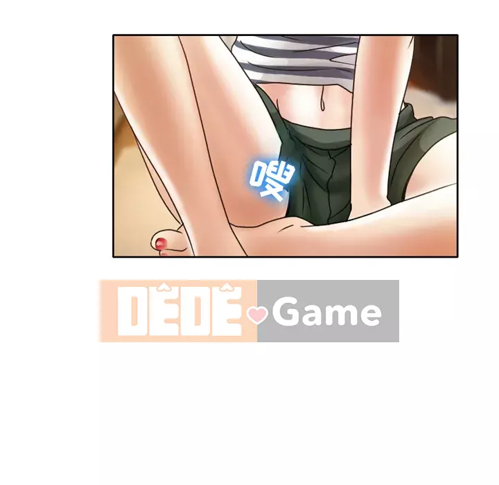 Tình yêu thật khó hiểu Chương 1-3