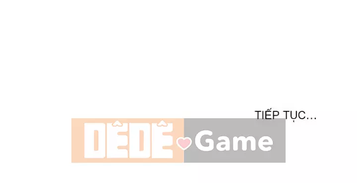 Tình yêu thật khó hiểu Chương 1-3