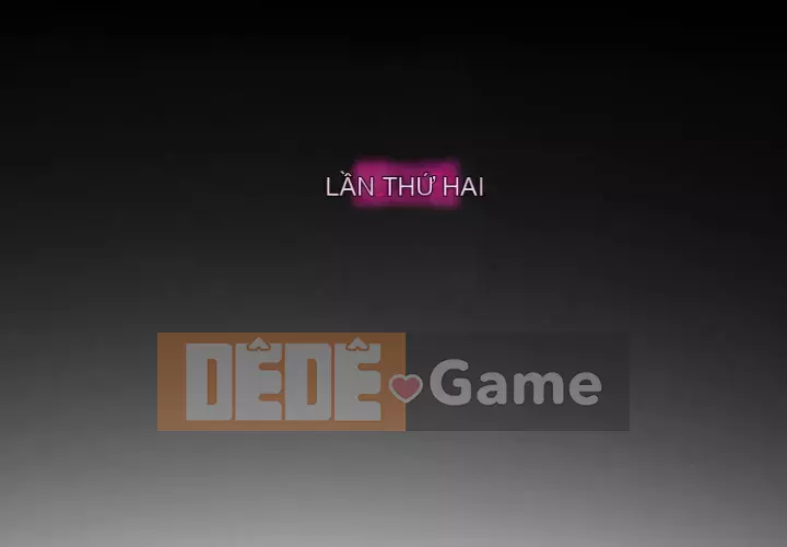 Tình yêu thật khó hiểu Chương 1-3