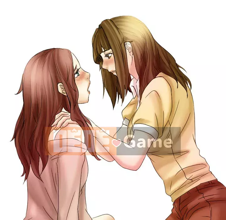 Tình yêu thật khó hiểu Chương 1-3