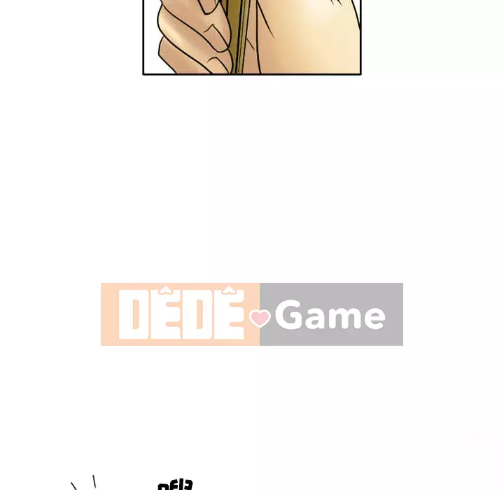 Tình yêu thật khó hiểu Chương 1-3