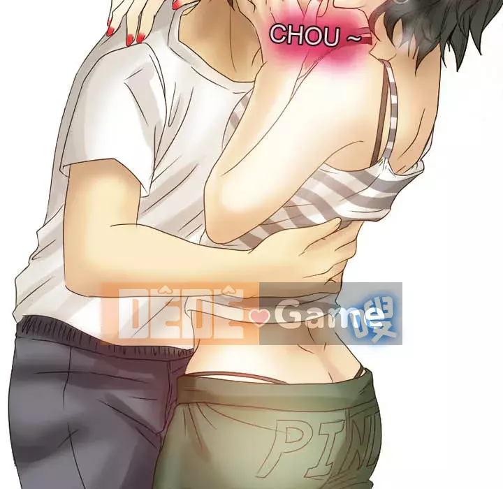 Tình yêu thật khó hiểu Chương 1-3