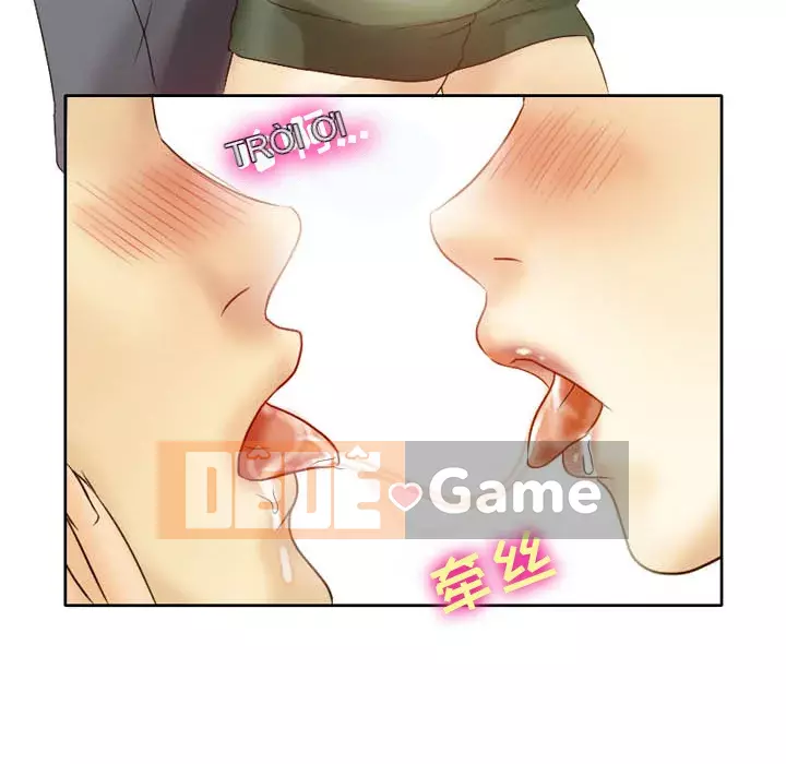 Tình yêu thật khó hiểu Chương 1-3