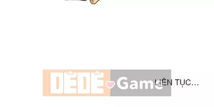 Tình yêu thật khó hiểu Chương 1-3