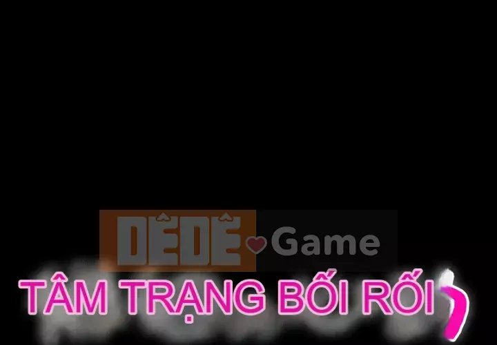 Tình yêu thật khó hiểu Chương 1-3