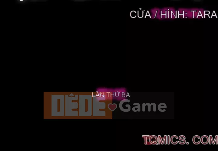 Tình yêu thật khó hiểu Chương 1-3