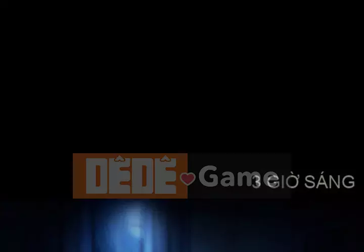 Tình yêu thật khó hiểu Chương 1-3