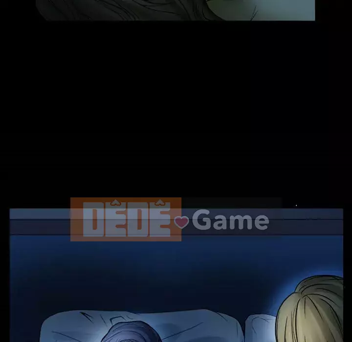 Tình yêu thật khó hiểu Chương 1-3