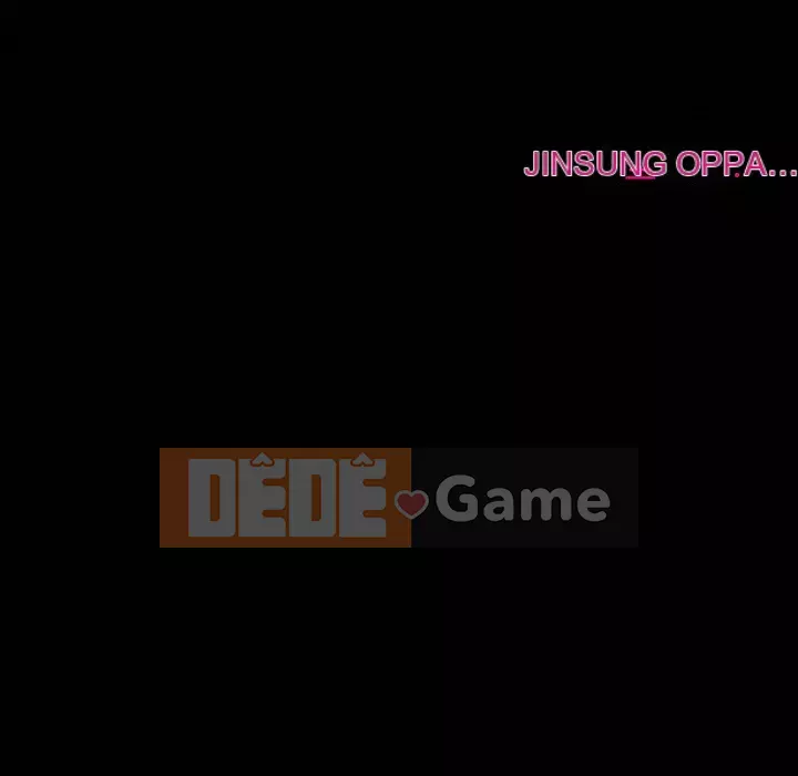 Tình yêu thật khó hiểu Chương 1-3