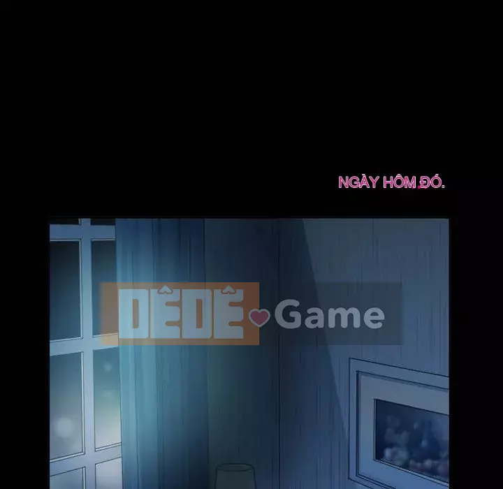 Tình yêu thật khó hiểu Chương 1-3