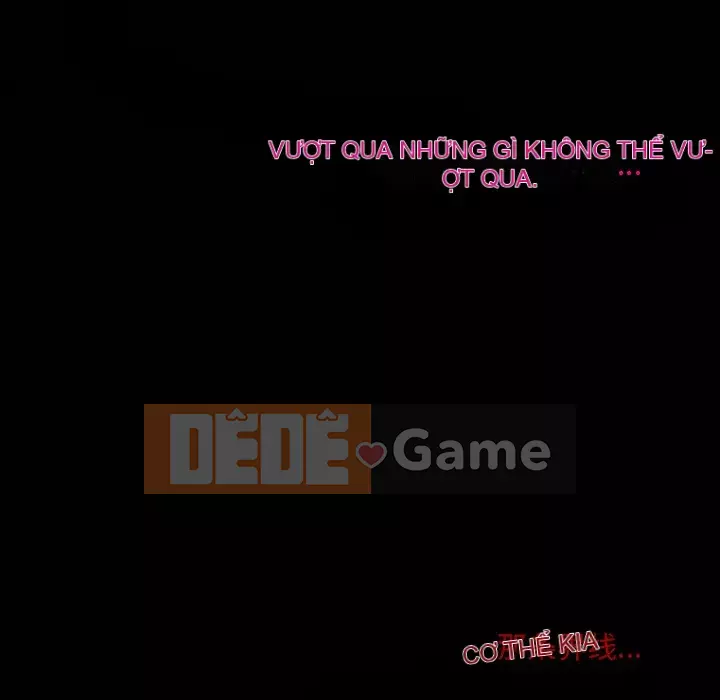 Tình yêu thật khó hiểu Chương 1-3