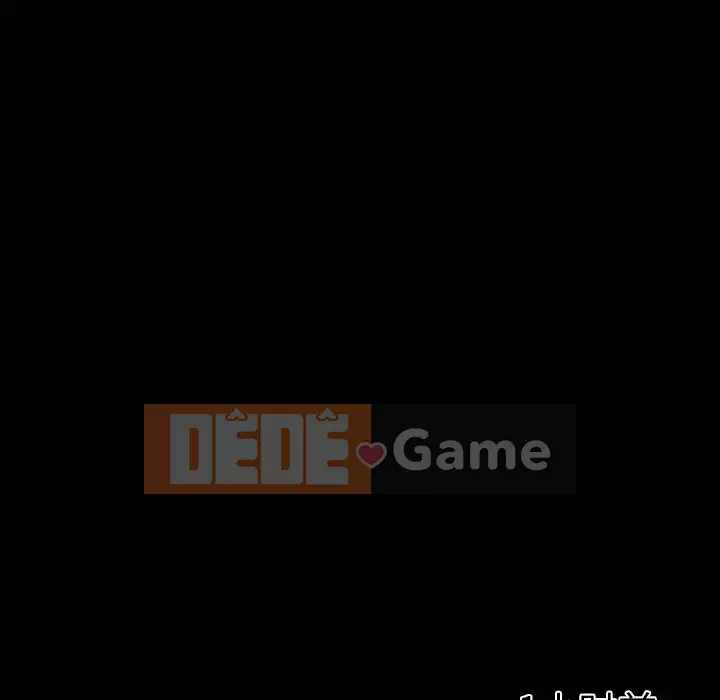 Tình yêu thật khó hiểu Chương 1-3