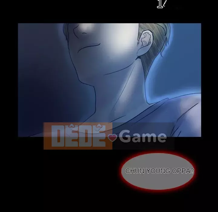 Tình yêu thật khó hiểu Chương 1-3