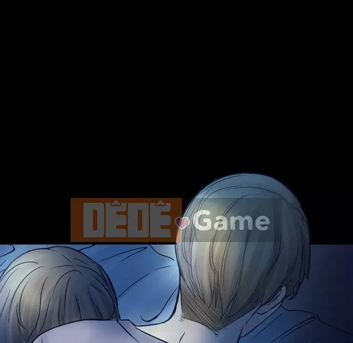 Tình yêu thật khó hiểu Chương 1-3