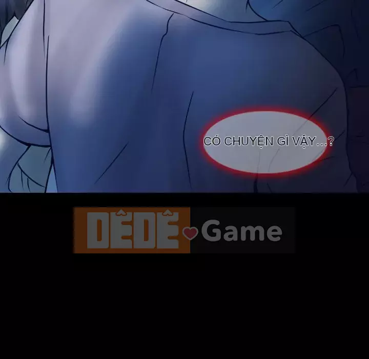 Tình yêu thật khó hiểu Chương 1-3