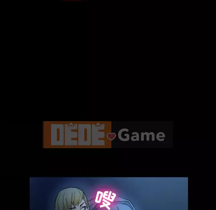 Tình yêu thật khó hiểu Chương 1-3