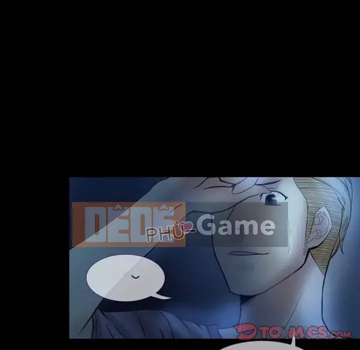 Tình yêu thật khó hiểu Chương 1-3