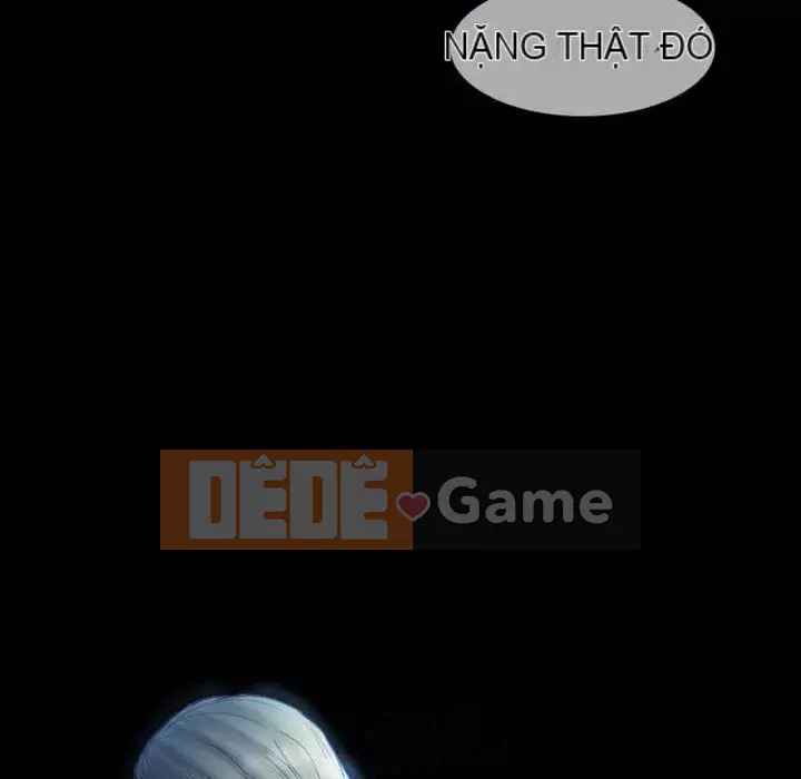 Tình yêu thật khó hiểu Chương 1-3