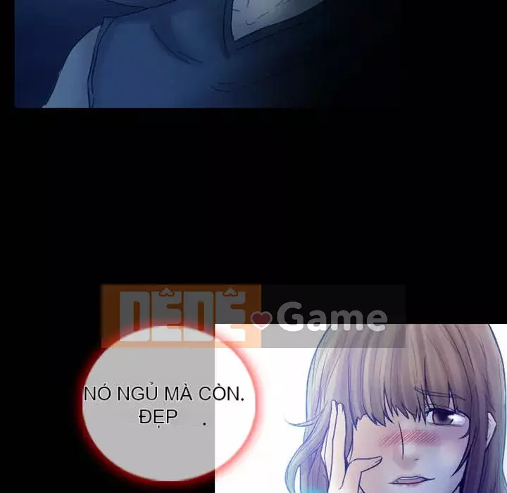 Tình yêu thật khó hiểu Chương 1-3