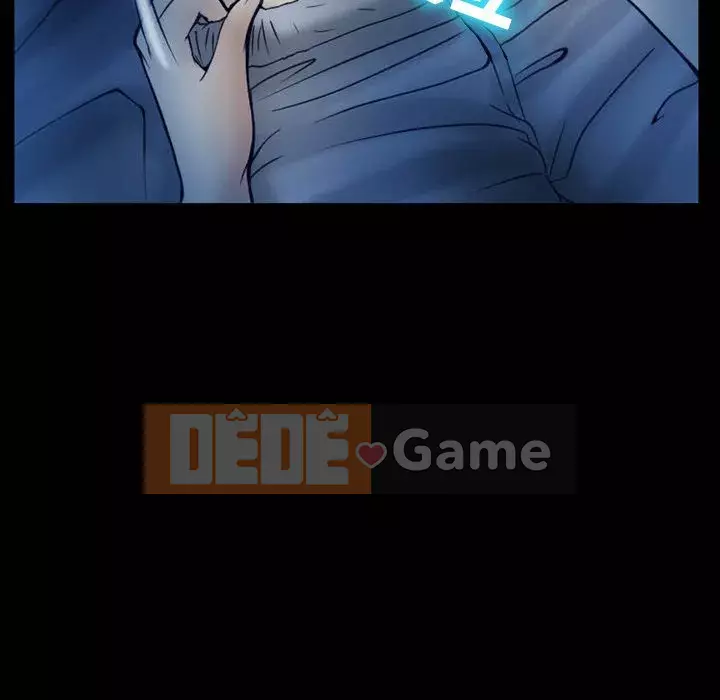 Tình yêu thật khó hiểu Chương 1-3