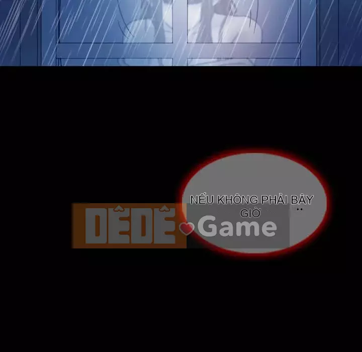 Tình yêu thật khó hiểu Chương 1-3