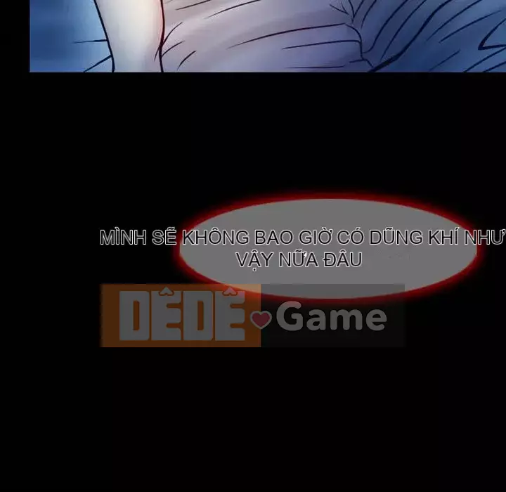 Tình yêu thật khó hiểu Chương 1-3