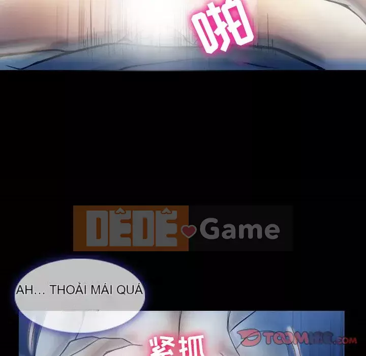 Tình yêu thật khó hiểu Chương 1-3