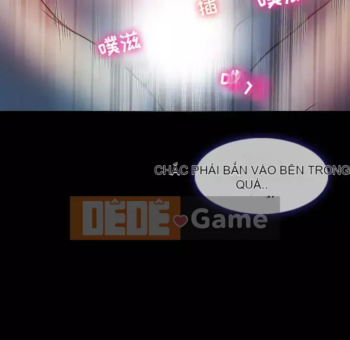 Tình yêu thật khó hiểu Chương 1-3