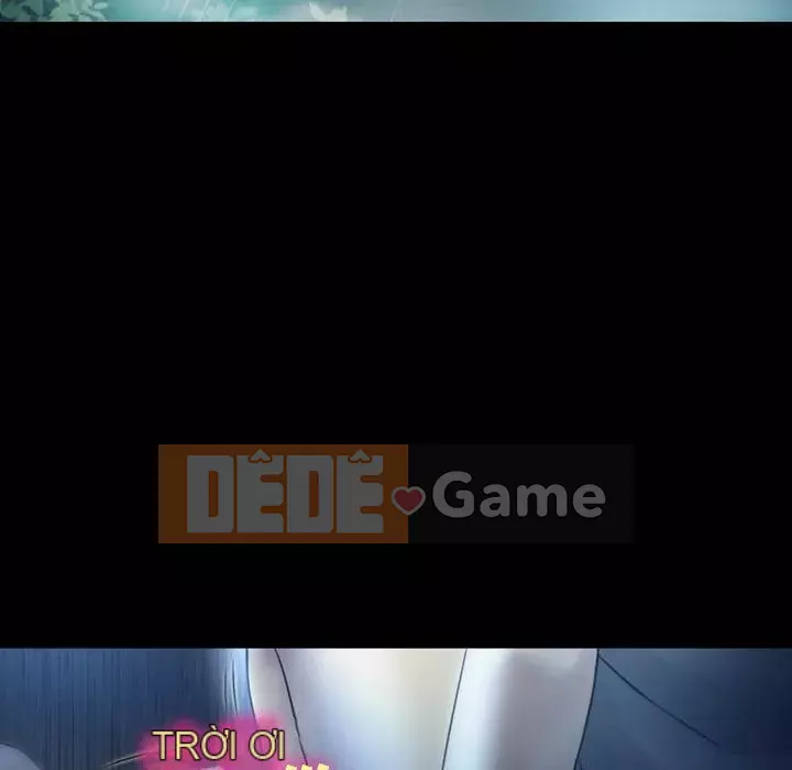 Tình yêu thật khó hiểu Chương 1-3