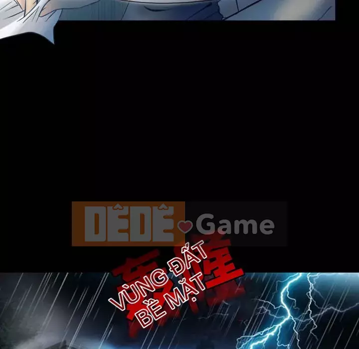 Tình yêu thật khó hiểu Chương 1-3