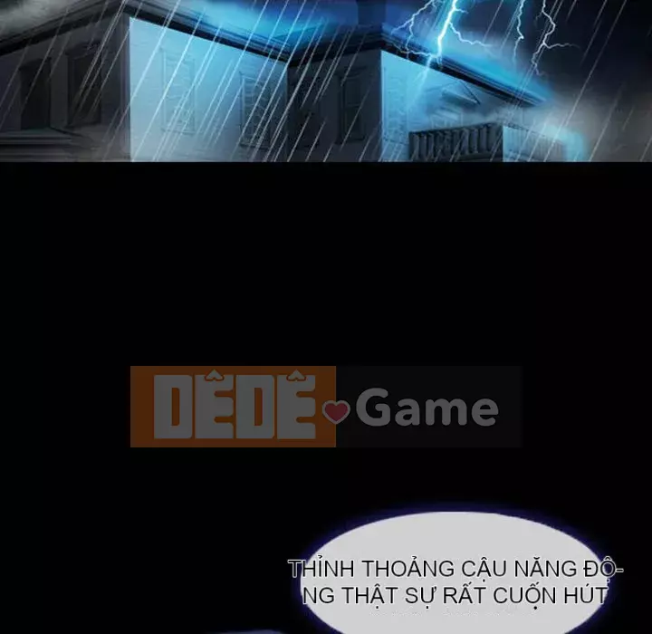 Tình yêu thật khó hiểu Chương 1-3